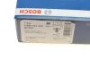 Тормозные колодки, дисковые BOSCH 0 986 460 938 (фото 9)
