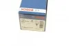 Тормозные колодки, дисковые BOSCH 0 986 460 949 (фото 6)