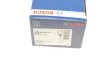 Тормозные колодки, дисковые BOSCH 0 986 460 976 (фото 6)