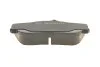 Тормозные колодки, дисковые BOSCH 0 986 460 977 (фото 3)