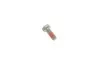 Тормозные колодки, дисковые BOSCH 0 986 460 977 (фото 6)