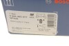Тормозные колодки, дисковые BOSCH 0 986 460 977 (фото 8)