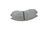 Тормозные колодки, дисковые BOSCH 0 986 460 979 (фото 7)