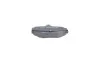 Тормозные колодки задние BOSCH 0 986 460 993 (фото 2)