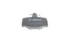 Тормозные колодки задние BOSCH 0 986 460 993 (фото 3)