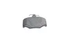 Тормозные колодки задние BOSCH 0 986 460 993 (фото 4)