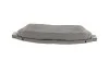 Тормозные колодки, дисковые BOSCH 0 986 461 123 (фото 8)
