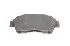 Тормозные колодки, дисковые BOSCH 0 986 461 123 (фото 10)