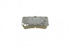 Тормозные колодки, дисковые BOSCH 0 986 461 141 (фото 3)