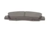 Тормозные колодки, дисковые BOSCH 0 986 461 142 (фото 4)