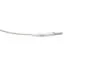 Тормозные колодки дисковые BOSCH 0986461765 (фото 3)