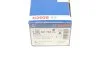 Тормозные колодки задние BOSCH 0 986 461 768 (фото 9)