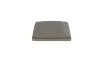 Колодки тормозные дисковые BOSCH 0 986 466 302 (фото 2)