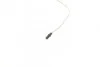 Тормозные колодки, дисковые BOSCH 0 986 466 346 (фото 3)