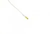 Тормозные колодки, дисковые BOSCH 0 986 466 346 (фото 4)