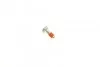 Тормозные колодки, дисковые BOSCH 0 986 466 700 (фото 3)
