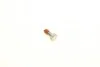 Тормозные колодки, дисковые BOSCH 0 986 466 700 (фото 4)