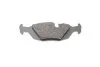 Тормозные колодки задние BOSCH 0 986 466 751 (фото 7)