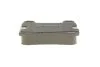 Тормозные колодки задние BOSCH 0 986 466 871 (фото 3)