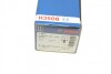 Тормозные колодки, дисковые BOSCH 0 986 467 400 (фото 6)