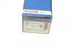 Гальмівні колодки, дискові BOSCH 0 986 467 400 (фото 6)