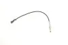 Колодки тормозные дисковые BOSCH 0 986 467 720 (фото 8)