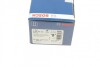 Тормозные колодки BOSCH 0986468380 (фото 6)