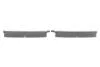 Колодки тормозные дисковые TOYOTA Celica/Corolla/Corona/Camri/Starlet \'\'F\'\'83-03 BOSCH 0986468701 (фото 3)