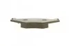 Тормозные колодки, дисковые BOSCH 0 986 468 890 (фото 3)