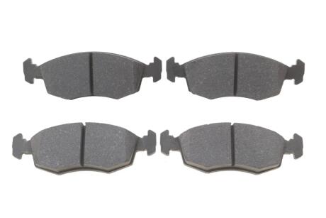 ГАЛЬМІВНІ КОЛОДКИ, ДИСКОВІ BOSCH 0986469070