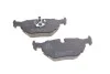 Комплект тормозных колодок. BOSCH 0986469960 (фото 3)
