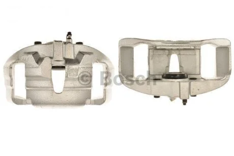 Передний левый суппорт BOSCH 0986473184