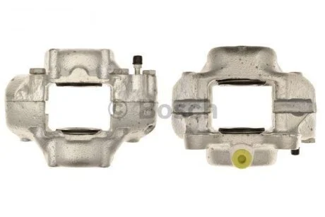 Гальмівний супорт BOSCH 0986473867