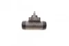 Цилиндр колесный BOSCH 0 986 475 029 (фото 3)