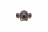 Цилиндр колесный BOSCH 0 986 475 029 (фото 4)