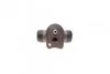 Цилиндр колесный BOSCH 0 986 475 029 (фото 4)