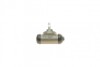 Цилиндр колесный BOSCH 0 986 475 032 (фото 4)