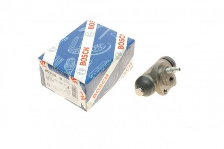 Цилиндр колесный BOSCH 0 986 475 032
