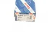 Цилиндр колесный BOSCH 0 986 475 032 (фото 7)