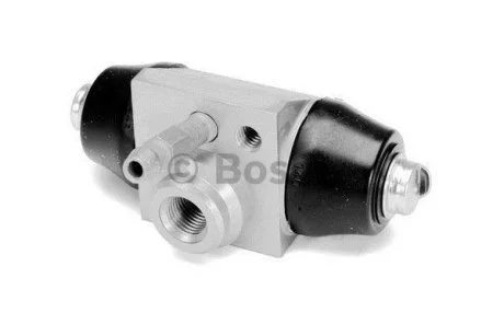 Колесный тормоз. цилиндр BOSCH 0986475039