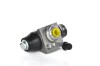 Тормозной цилиндр BOSCH 0986475260 (фото 1)