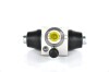 Тормозной цилиндр BOSCH 0986475260 (фото 2)