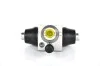 Тормозной цилиндр BOSCH 0986475260 (фото 2)
