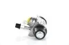 Тормозной цилиндр BOSCH 0986475260 (фото 3)