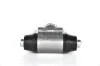 Тормозной цилиндр BOSCH 0986475260 (фото 4)