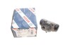 Цилиндр колесный BOSCH 0 986 475 635 (фото 1)