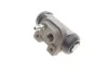 Цилиндр колесный BOSCH 0 986 475 635 (фото 3)