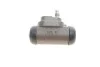 Цилиндр колесный BOSCH 0 986 475 635 (фото 4)