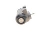 Цилиндр колесный BOSCH 0 986 475 635 (фото 6)