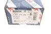 Цилиндр колесный BOSCH 0 986 475 635 (фото 8)